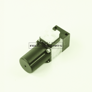 Pressure Switch
