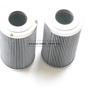 Transmission filter