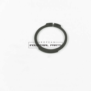 Retaining ring