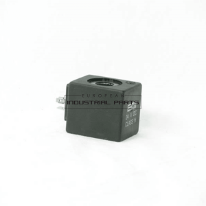 Solenoid