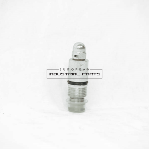 Valve