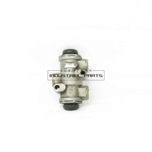 Valve
