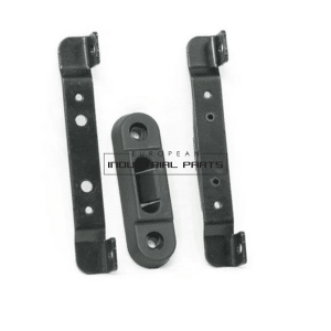Door bracket
