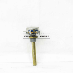 Potention meter