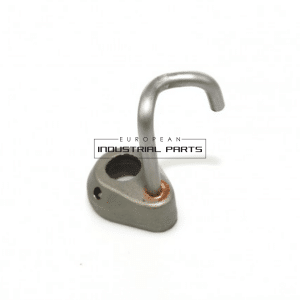 Oil Nozzle