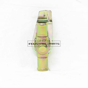Water valve