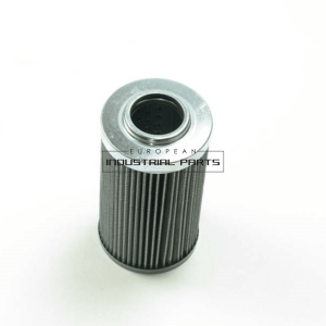 Filter cartridge