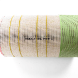 Filter cartridge