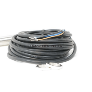 Proximity switch (including cable 6 metre)