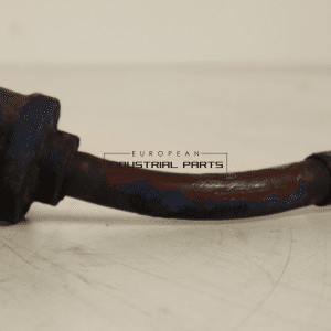 Pipe