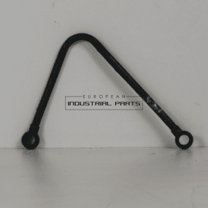 Pipe
