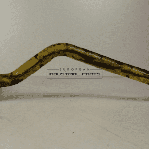 Pipe