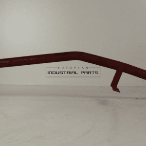 Pipe