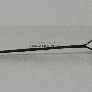Dipstick