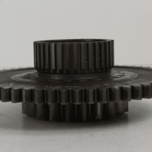 Spur Gear