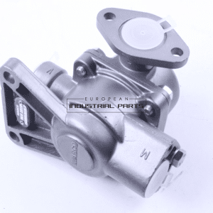 Valve