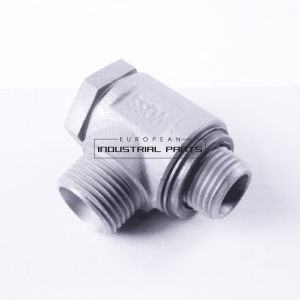 Screw Joint
