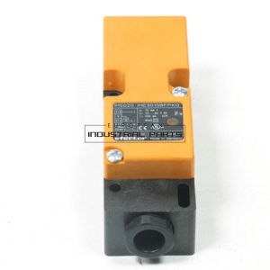 Proximity switch