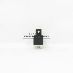 Relay