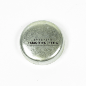 Sealing cover
