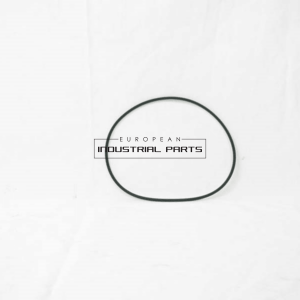 O-ring