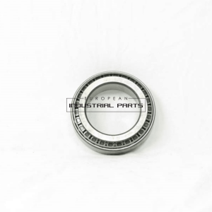 Bearing