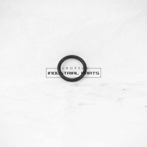 O-ring