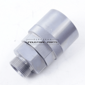 Coupling plug B3 16-S