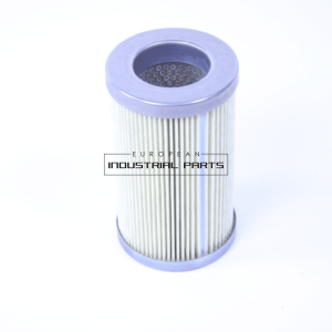 Pressure filter