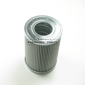 Filter Insert