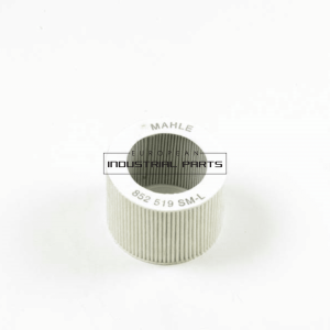 Filter cartridge