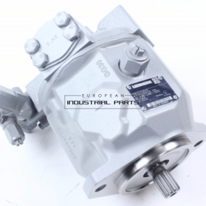 Variable Displacement Pump