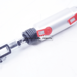 Hydro Cylinder