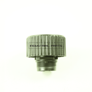 Ventilate filter
