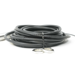 Induction Switch