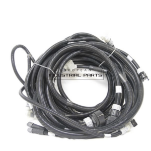Cable
