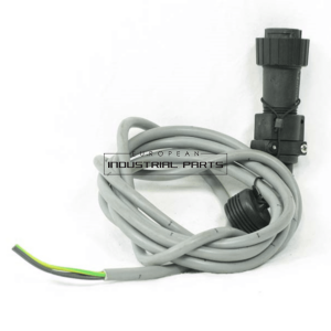 Anemo meter cable