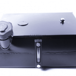 Fuel tank 30L