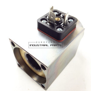 Magnet Valve