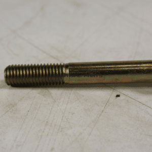Bolt