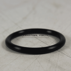 O-ring