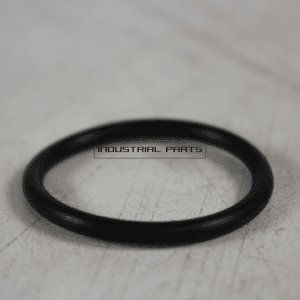 O-ring