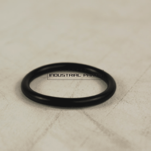 O-ring