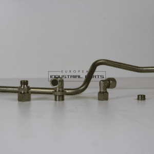 Pipe