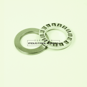 Bearing
