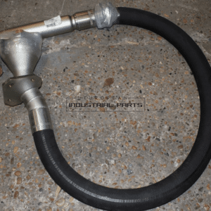 Hose