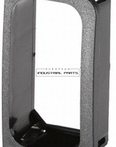 Mounting frame