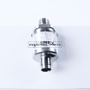 Pressure Transmitter