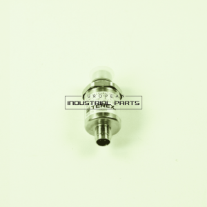 Pressure Transmitter