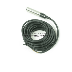 Proximity switch